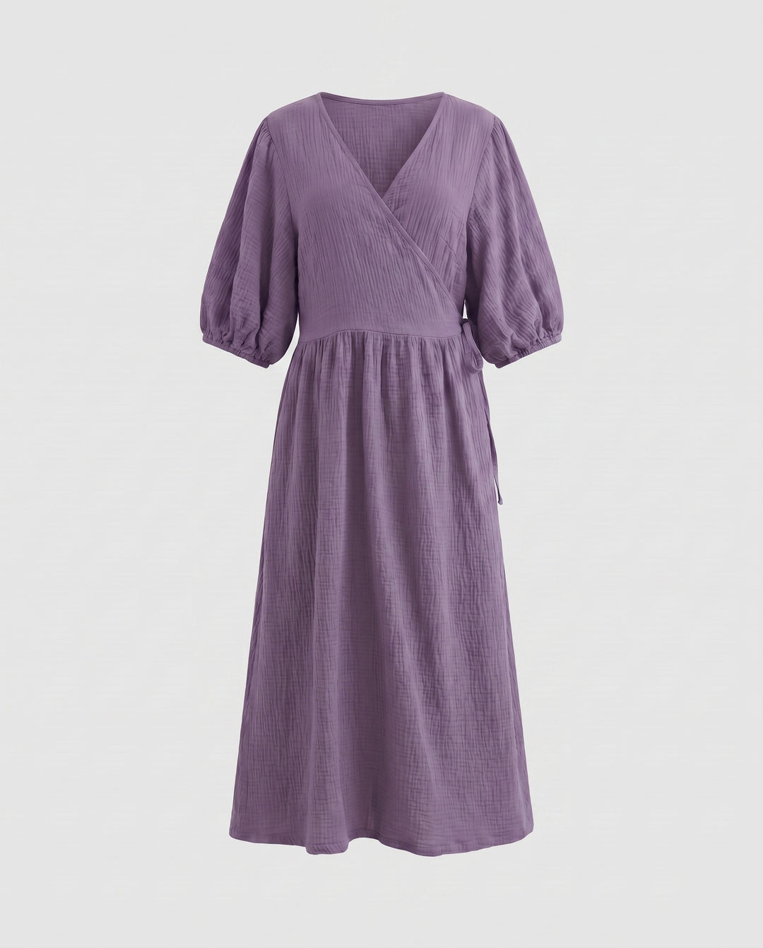 Product 15611892662602 - product_only