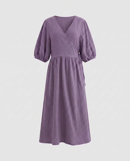 Product 15611892662602 - product_only