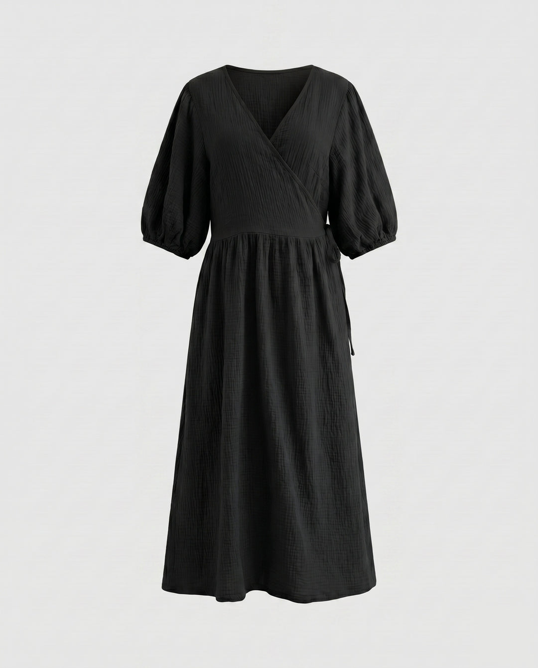 Product 15611892662602 - product_only