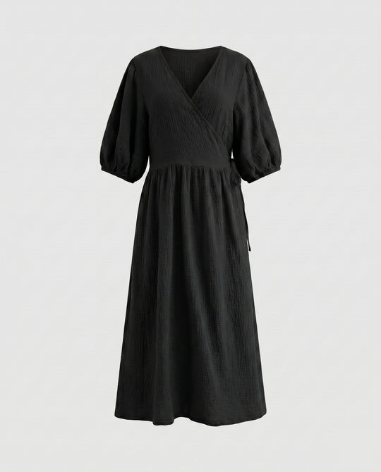 Product 15611892662602 - product_only