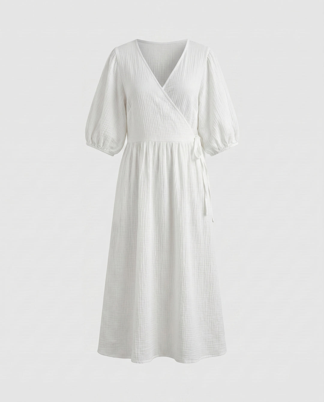 Product 15611892662602 - product_only