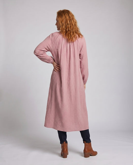 Product 15611892760906 - back_view