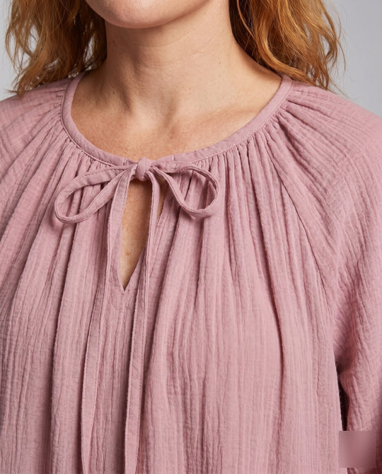 Product 15611892760906 - close_up_detail