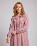 Product 15611892760906 - upper_body
