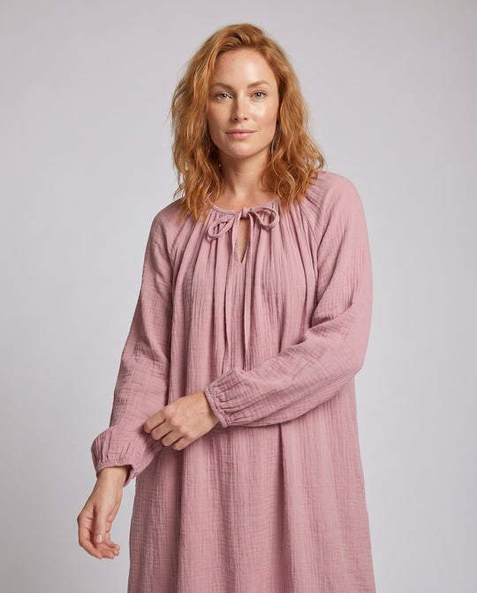 Product 15611892760906 - upper_body