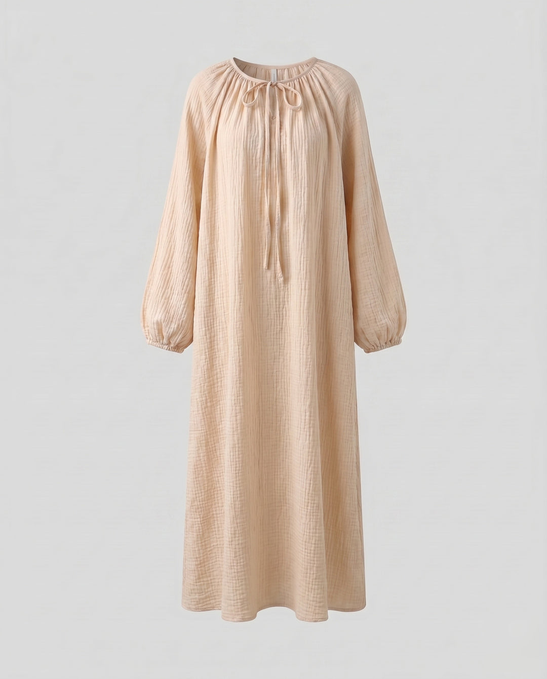 Product 15611892760906 - product_only