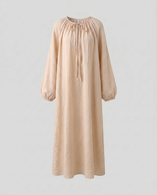 Product 15611892760906 - product_only