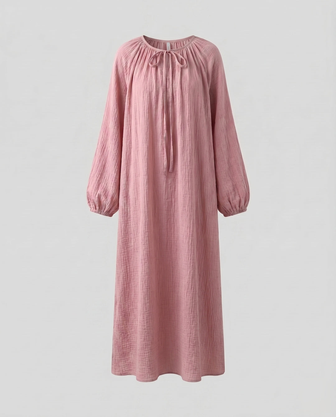 Product 15611892760906 - product_only