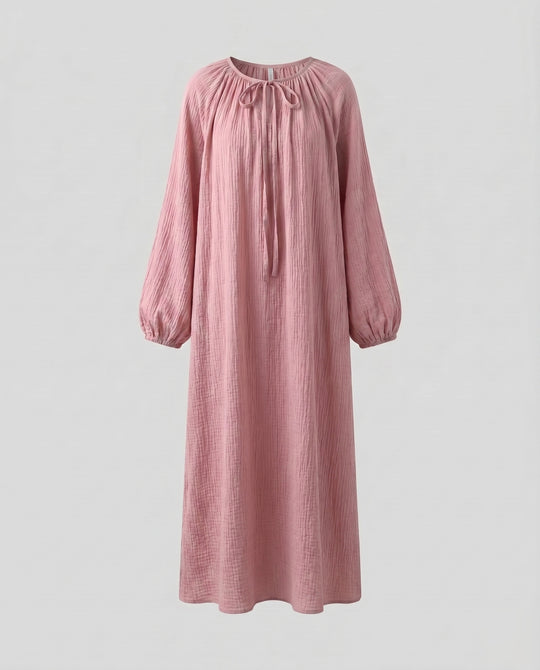 Product 15611892760906 - product_only