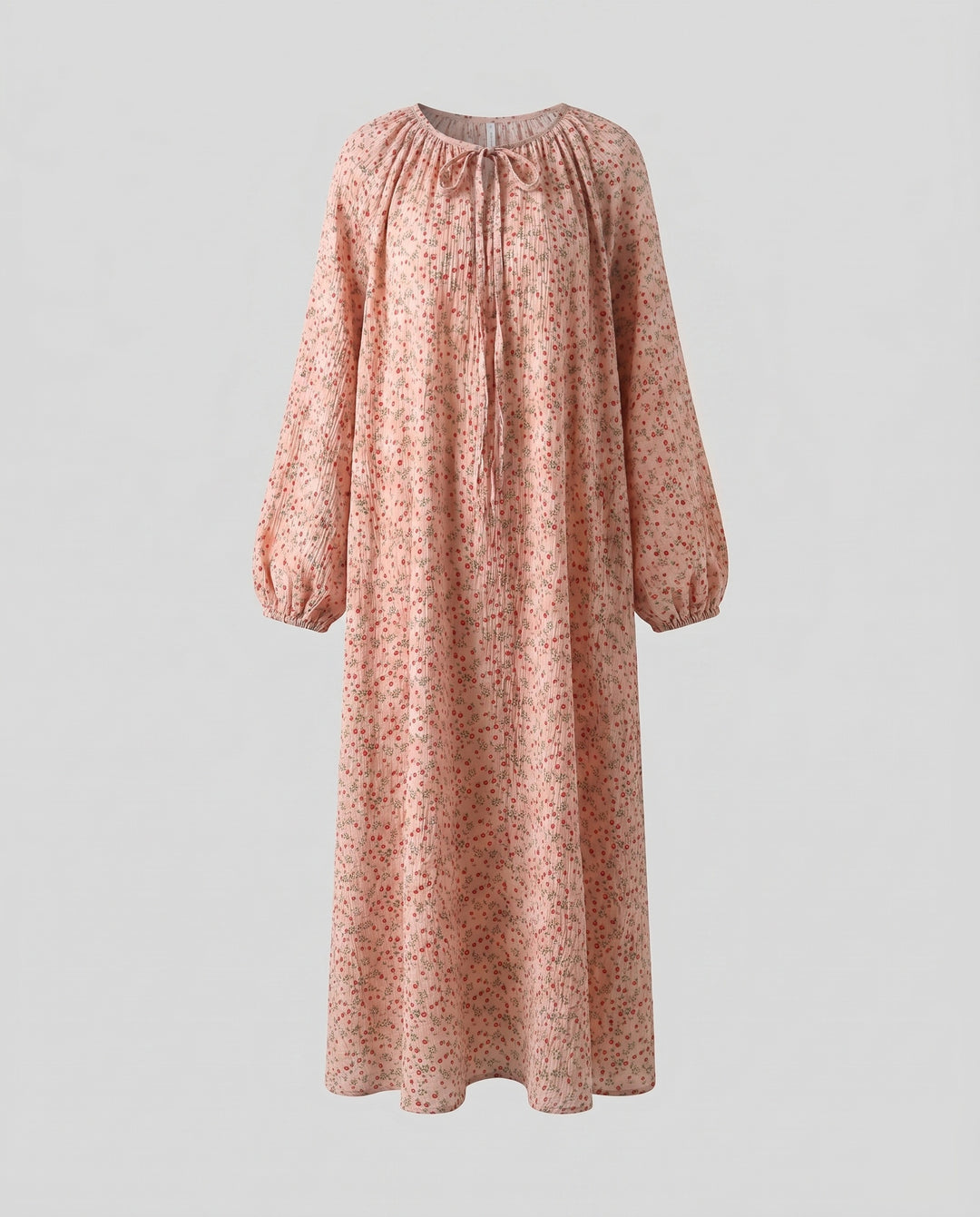 Product 15611892760906 - product_only