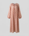Product 15611892760906 - product_only