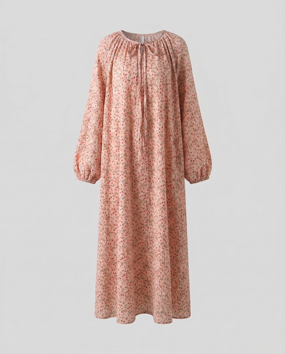 Product 15611892760906 - product_only