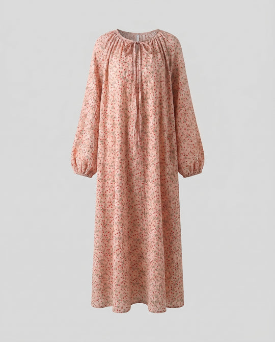 Product 15611892760906 - product_only