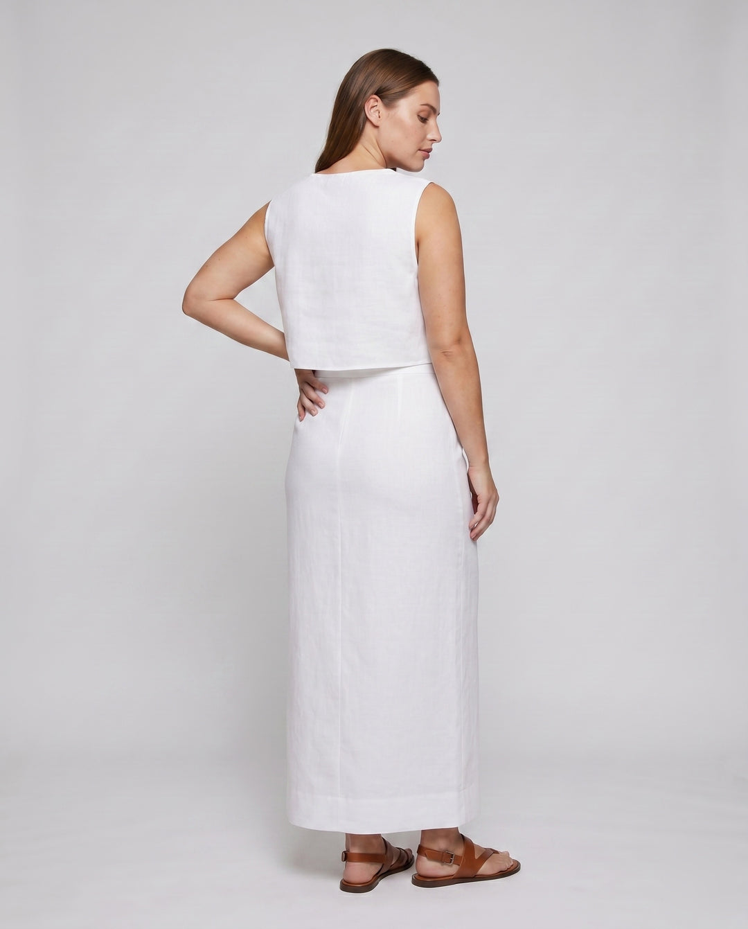 Product 15611892793674 - back_view