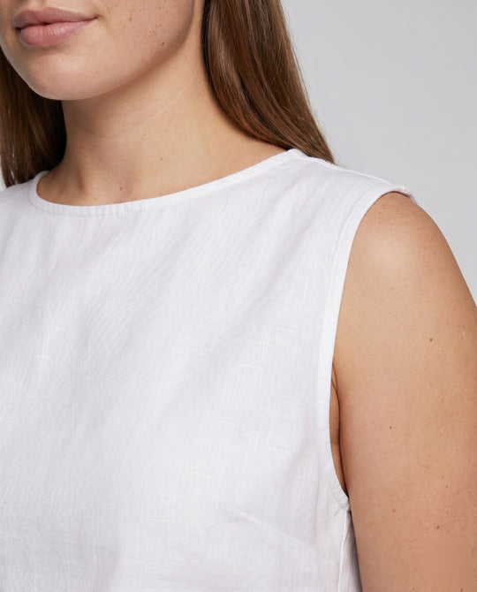 Product 15611892793674 - close_up_detail
