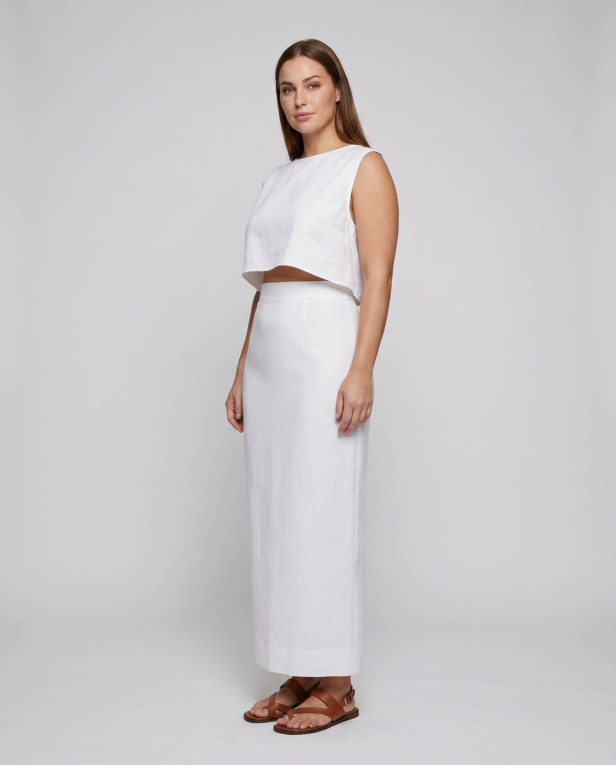 Product 15611892793674 - full_body_front
