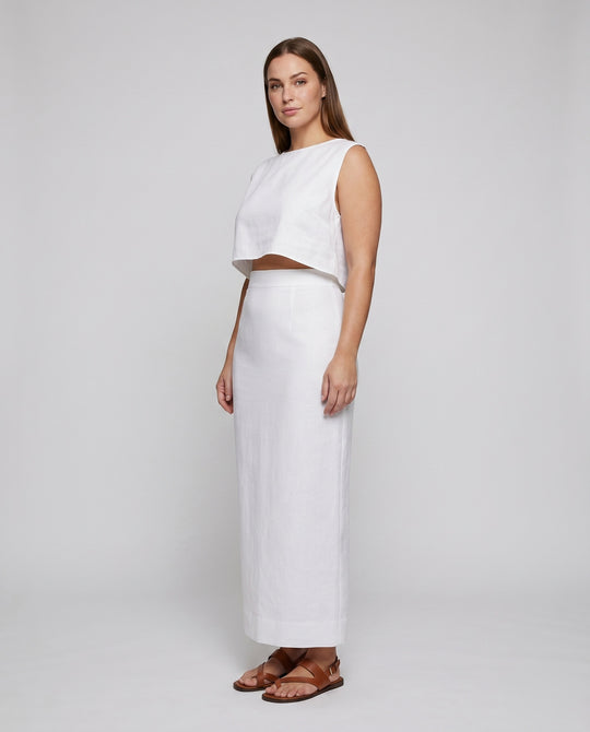 Product 15611892793674 - full_body_front