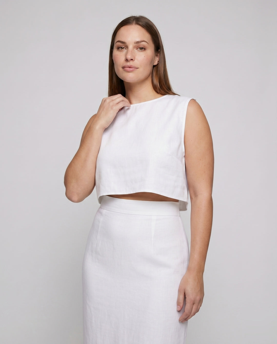 Product 15611892793674 - upper_body