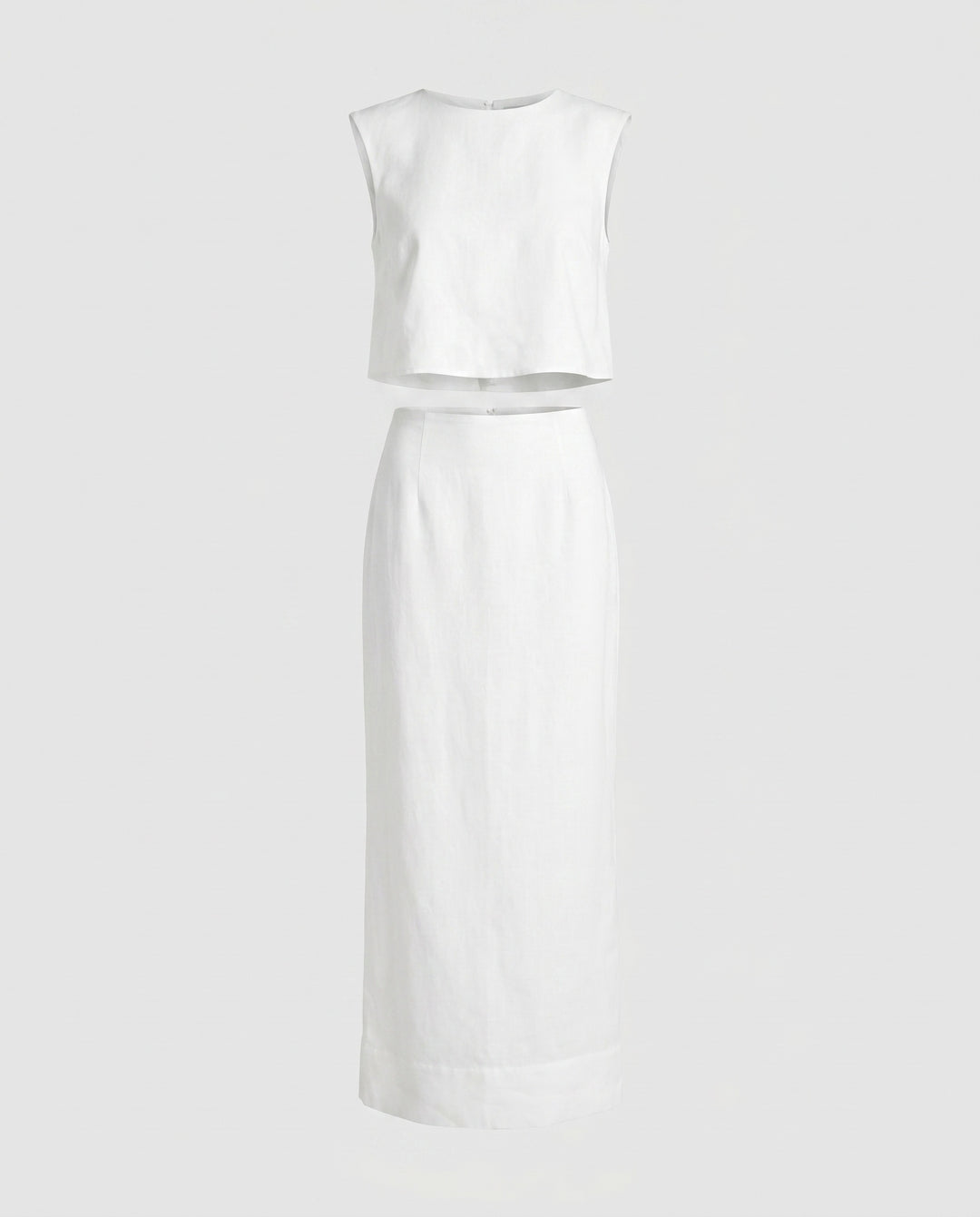 Product 15611892793674 - product_only