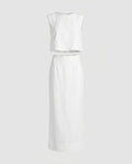 Product 15611892793674 - product_only