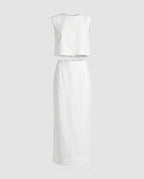 Product 15611892793674 - product_only