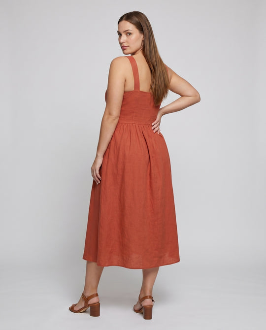 Product 15611892826442 - back_view