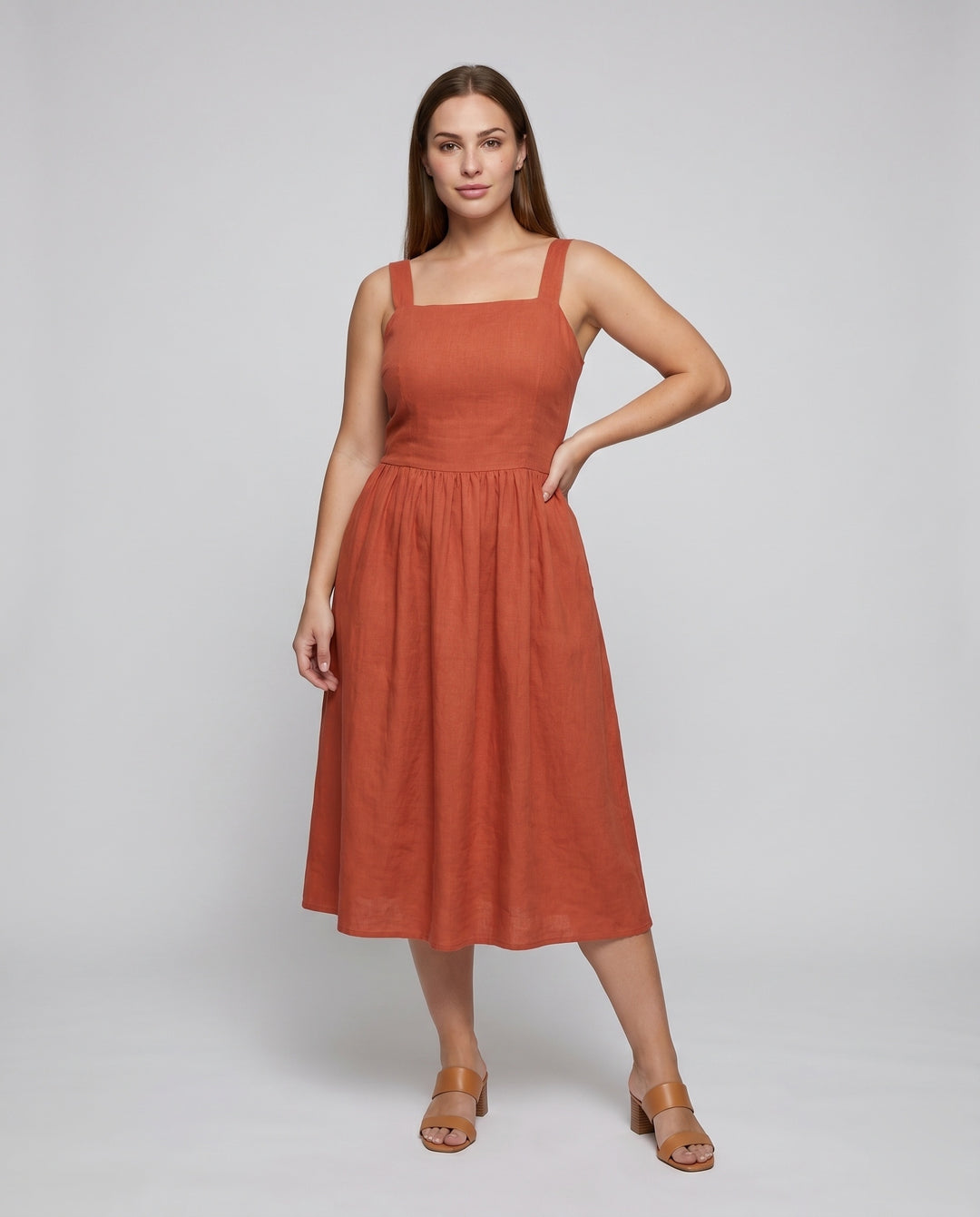 Product 15611892826442 - full_body_front