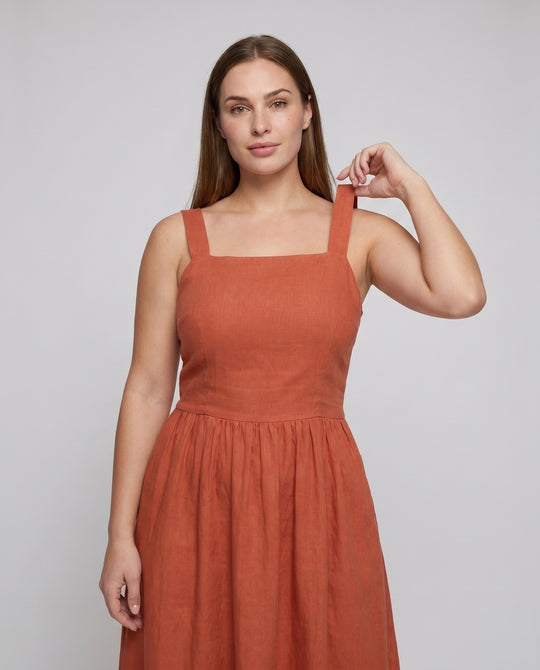 Product 15611892826442 - upper_body
