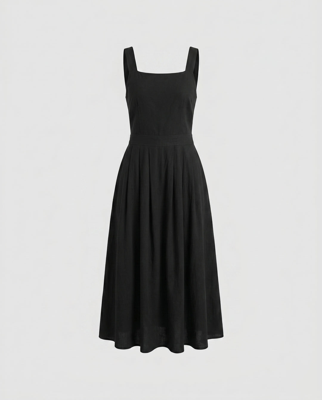 Product 15611892826442 - product_only