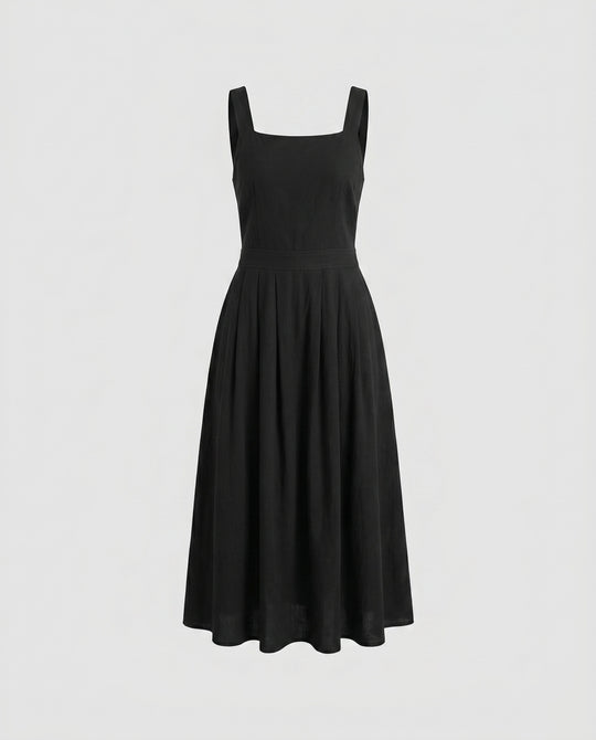 Product 15611892826442 - product_only
