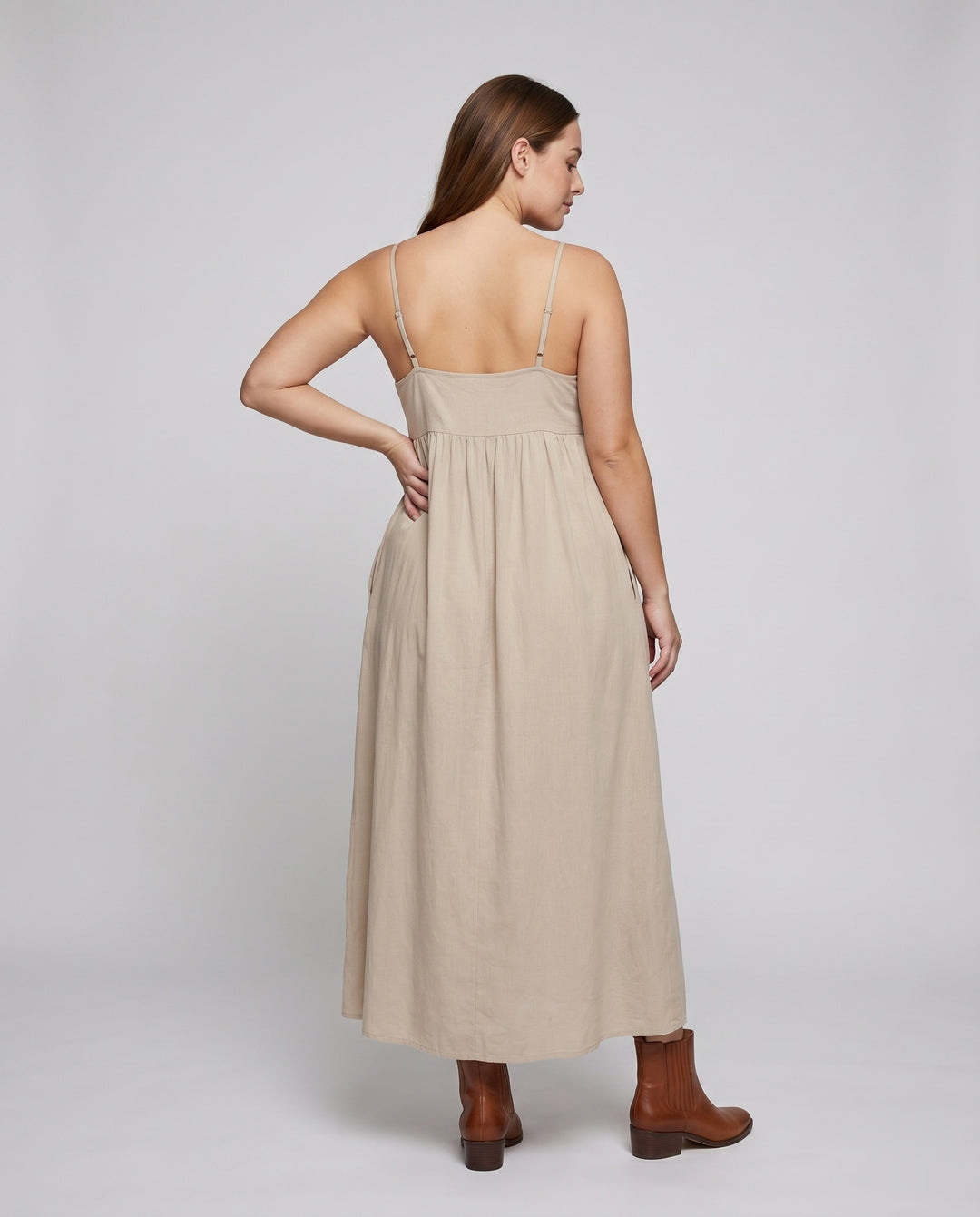 Product 15611892859210 - back_view
