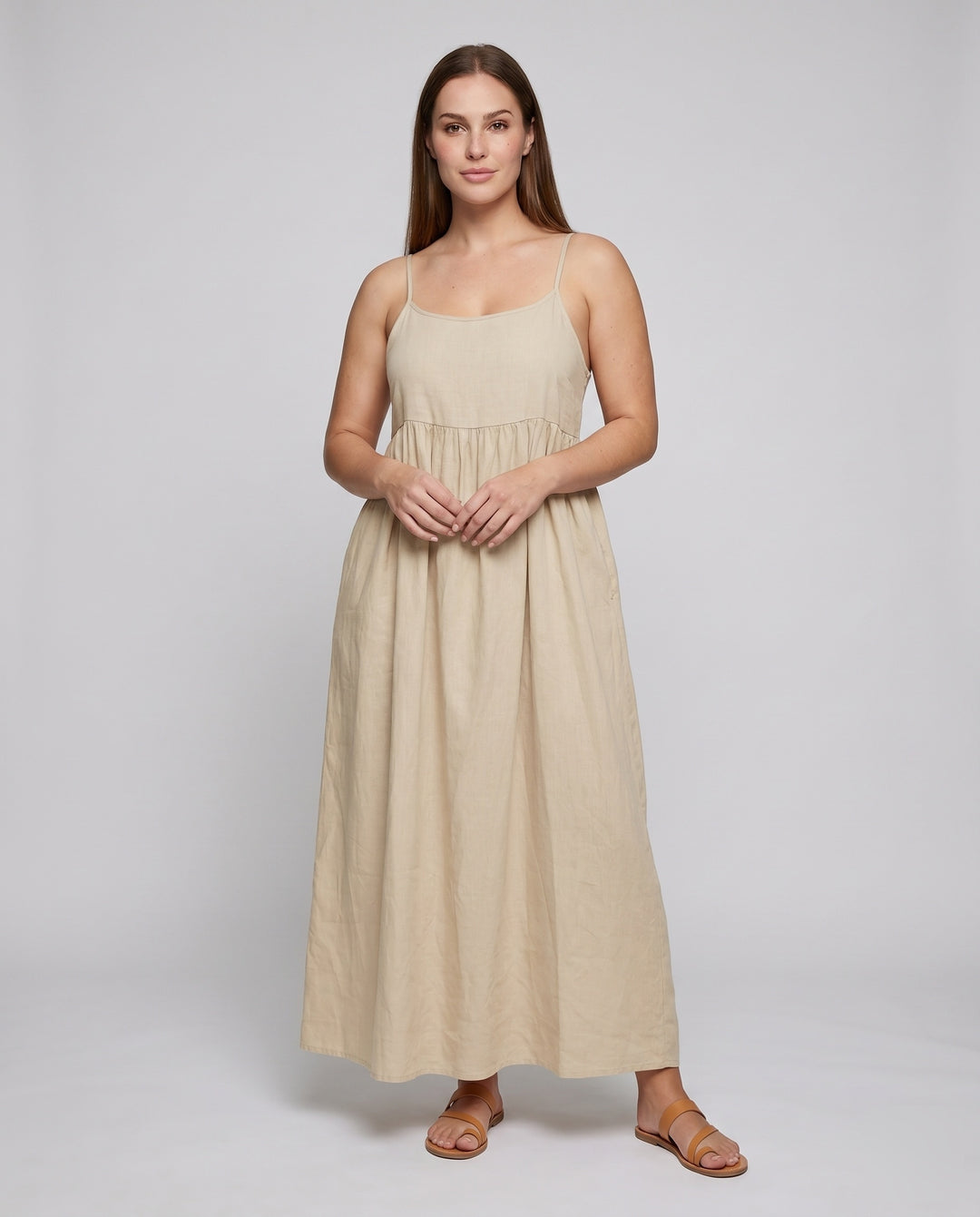 Product 15611892859210 - full_body_front