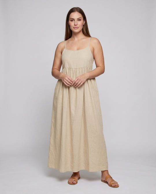 Product 15611892859210 - full_body_front