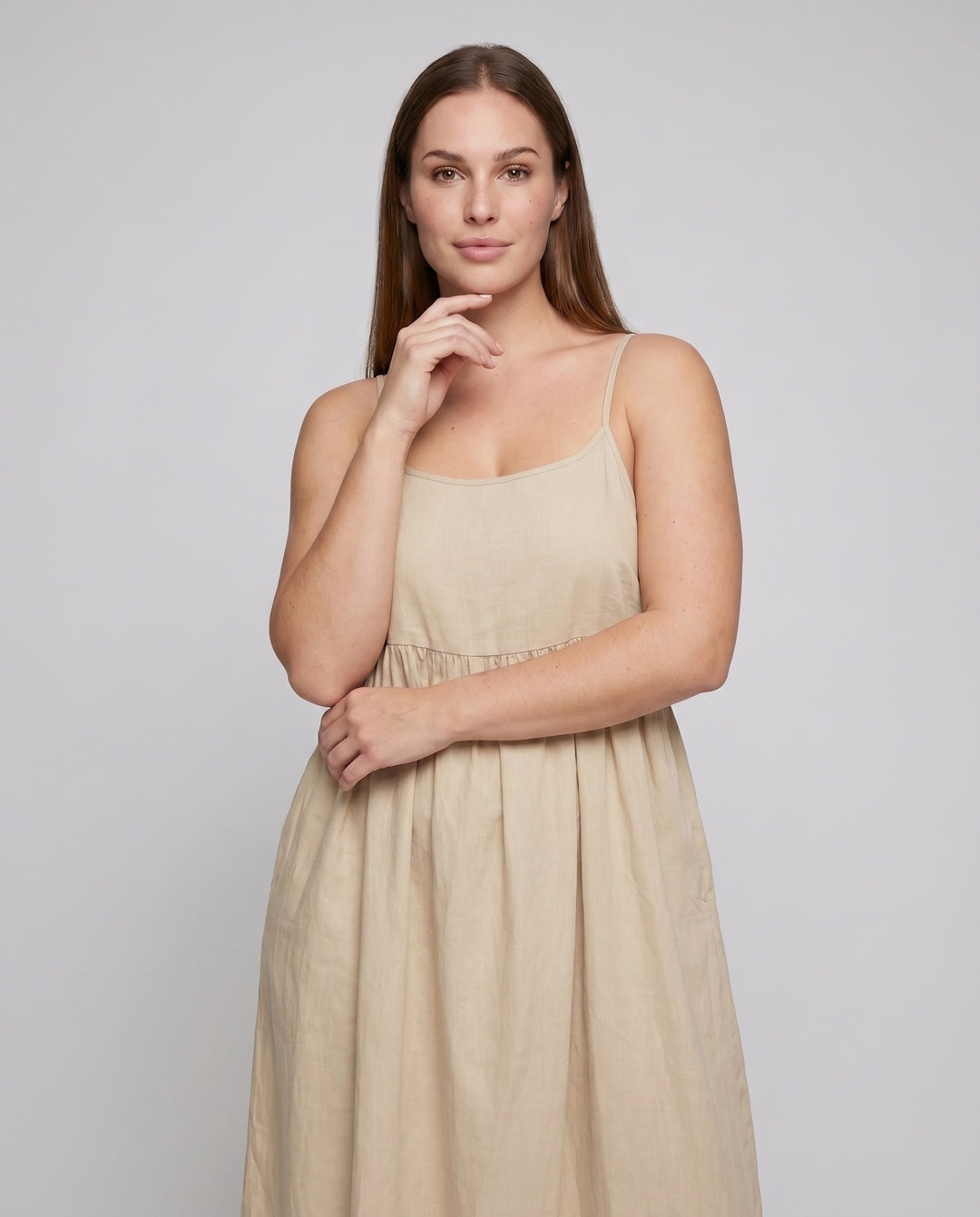 Product 15611892859210 - upper_body