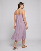 Product 15611892891978 - back_view