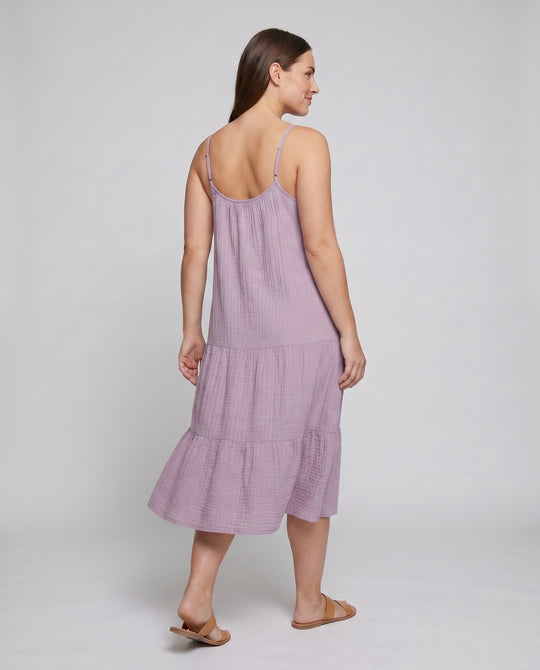 Product 15611892891978 - back_view