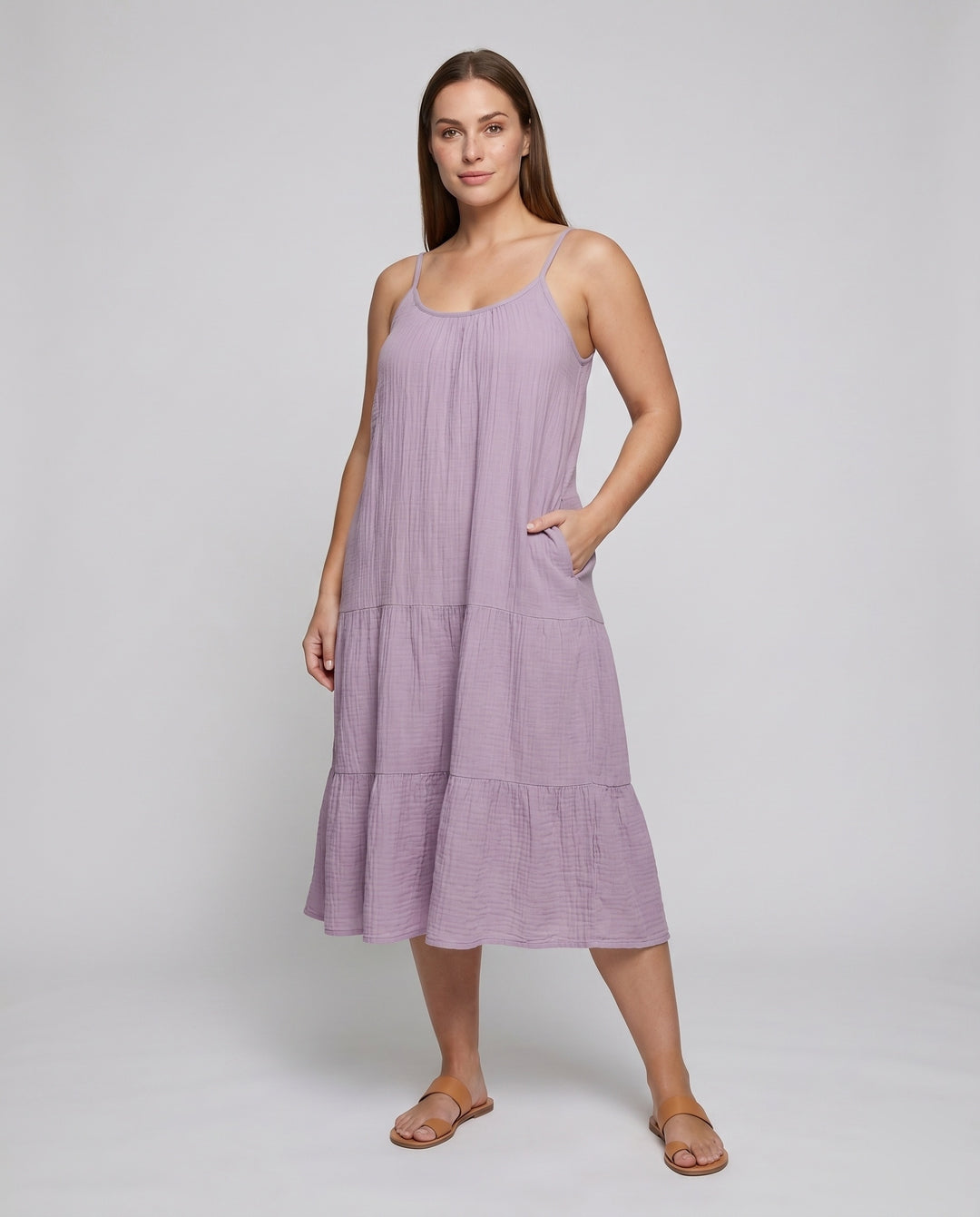 Product 15611892891978 - full_body_front