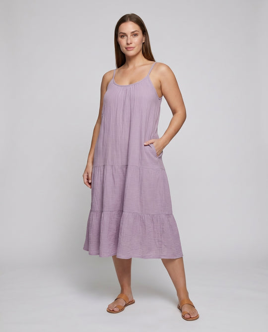 Product 15611892891978 - full_body_front
