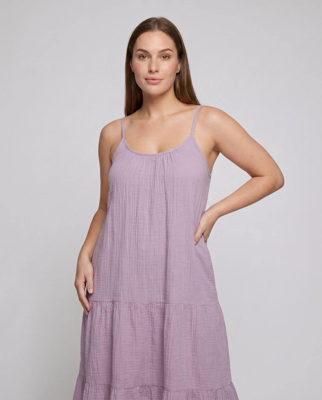 Product 15611892891978 - upper_body