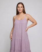 Product 15611892891978 - upper_body