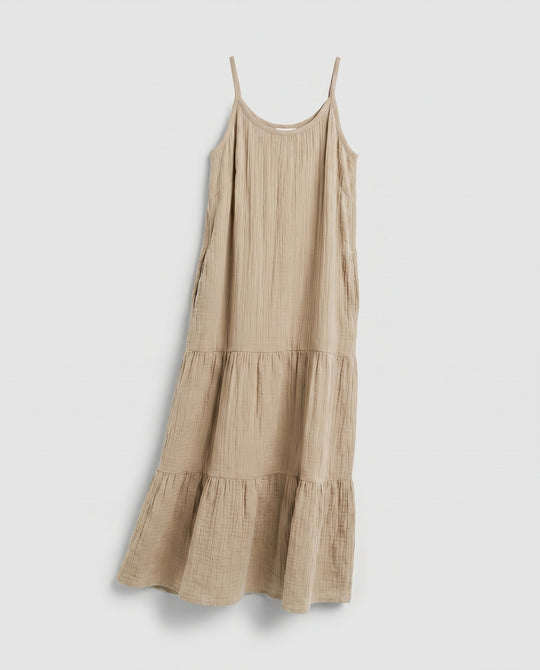 Product 15611892891978 - product_only