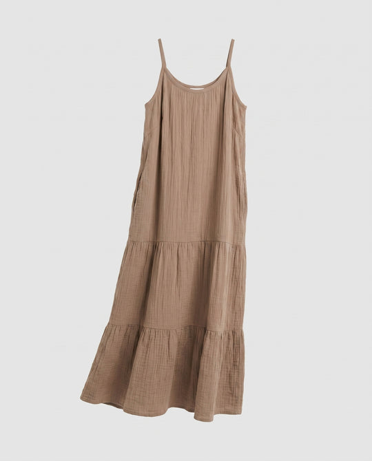 Product 15611892891978 - product_only