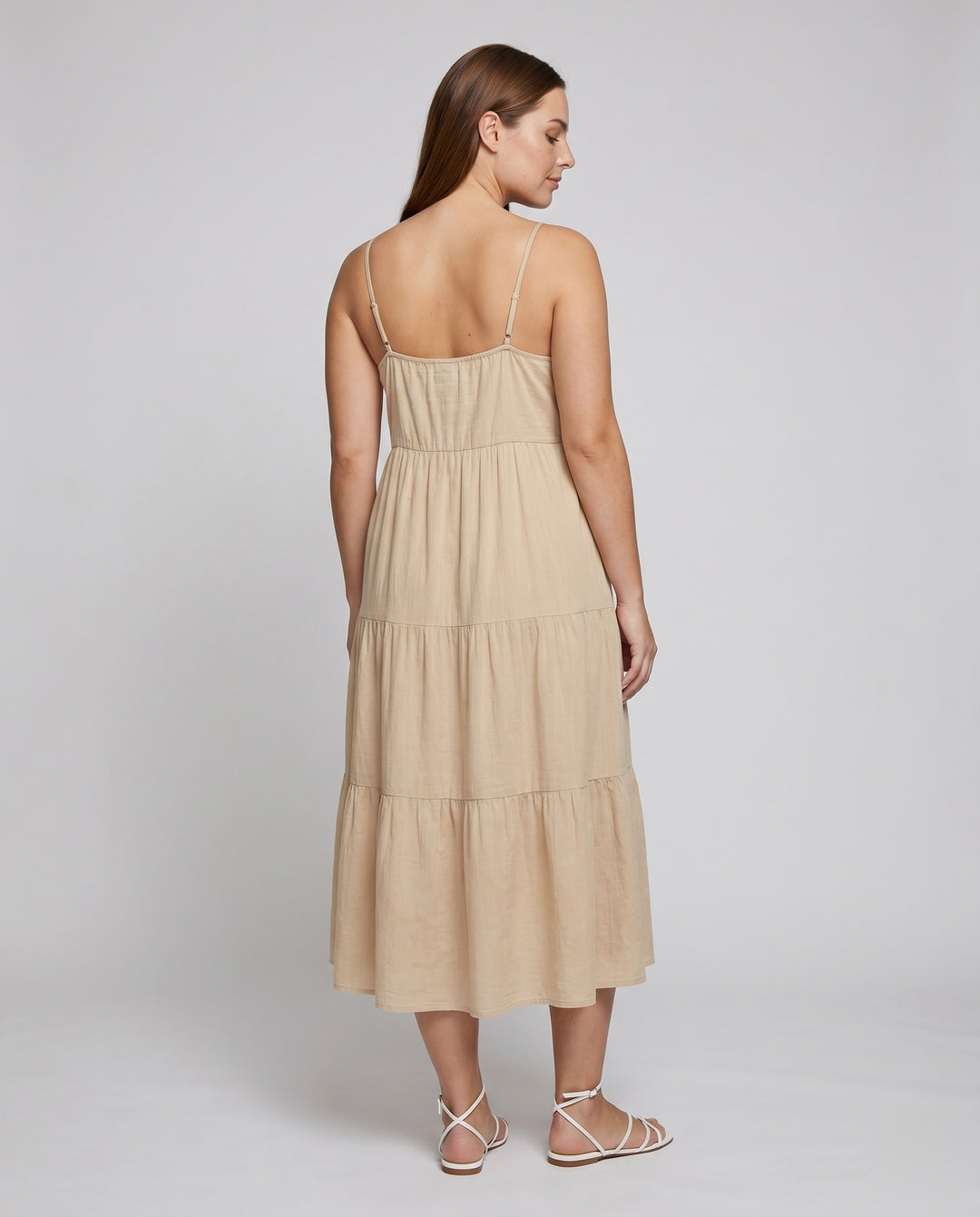 Product 15611892957514 - back_view