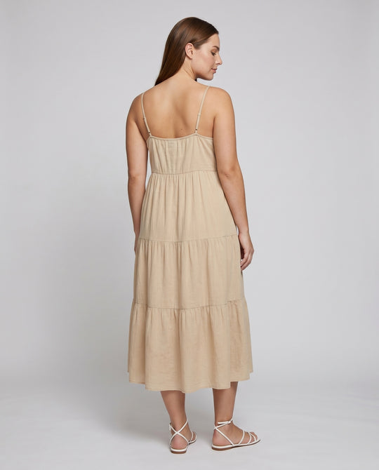 Product 15611892957514 - back_view