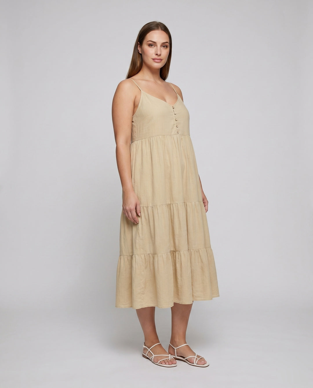 Product 15611892957514 - full_body_front