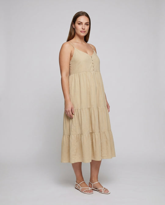 Product 15611892957514 - full_body_front