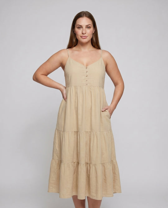 Product 15611892957514 - upper_body