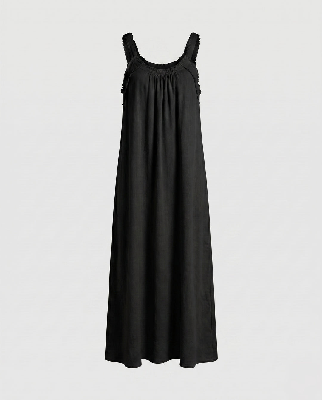 Product 15611892990282 - product_only