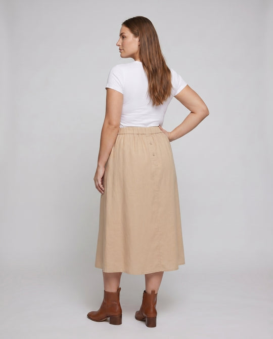 Product 15611893088586 - back_view