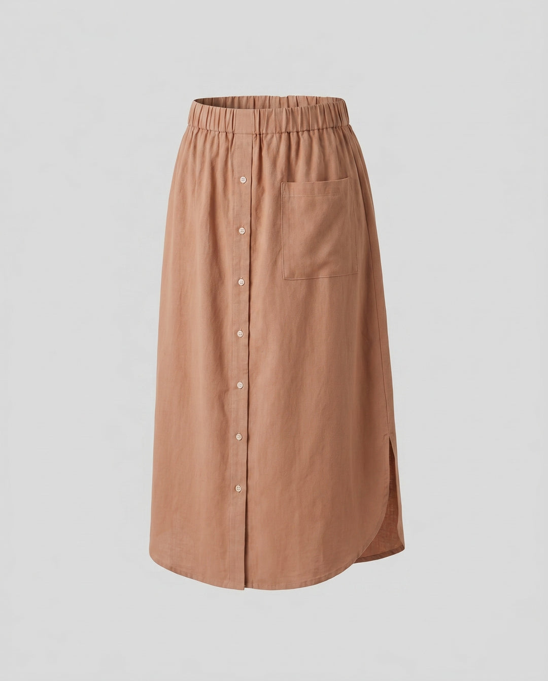 Product 15611893088586 - product_only